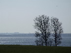 image/_roskilde_fjord-124.jpg