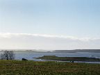 image/_roskilde_fjord-125.jpg