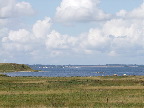 image/_roskilde_fjord-126.jpg