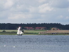 image/_roskilde_fjord-128.jpg