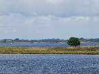 image/_roskilde_fjord-130.jpg