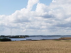image/_roskilde_fjord-132.jpg