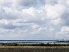 image/_roskilde_fjord-134.jpg