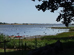 image/_roskilde_fjord-135.jpg