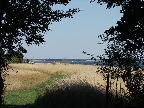 image/_roskilde_fjord-136.jpg