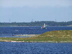 image/_roskilde_fjord-137.jpg