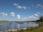 image/_roskilde_fjord-1379.jpg