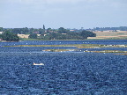 image/_roskilde_fjord-138.jpg