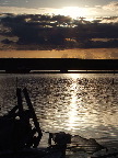 image/_roskilde_fjord-139.jpg