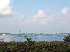 image/_roskilde_fjord-1393.jpg