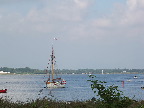 image/_roskilde_fjord-1394.jpg