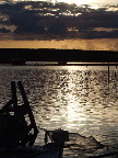 image/_roskilde_fjord-140.jpg