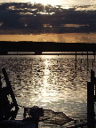 image/_roskilde_fjord-141.jpg