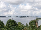 image/_roskilde_fjord-144.jpg