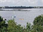 image/_roskilde_fjord-145.jpg