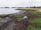 image/_roskilde_fjord-147.jpg