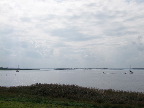 image/_roskilde_fjord-151.jpg