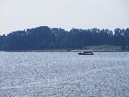 image/_roskilde_fjord-1552.jpg