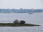 image/_roskilde_fjord-1555.jpg