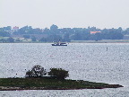 image/_roskilde_fjord-1556.jpg