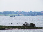 image/_roskilde_fjord-1557.jpg