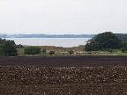 image/_roskilde_fjord-1559.jpg