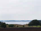image/_roskilde_fjord-1560.jpg