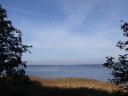 image/_roskilde_fjord-157.jpg