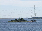 image/_roskilde_fjord-158.jpg