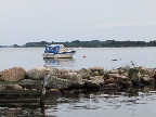 image/_roskilde_fjord-161.jpg