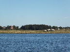 image/_roskilde_fjord-1619.jpg