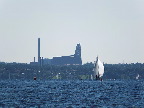 image/_roskilde_fjord-1626.jpg