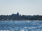 image/_roskilde_fjord-1629.jpg