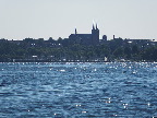 image/_roskilde_fjord-1630.jpg