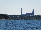 image/_roskilde_fjord-1631.jpg
