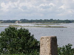 image/_roskilde_fjord-166.jpg