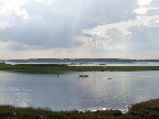 image/_roskilde_fjord-167.jpg