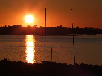 image/_roskilde_fjord-173.jpg