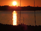 image/_roskilde_fjord-174.jpg