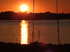 image/_roskilde_fjord-175.jpg