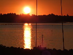 image/_roskilde_fjord-176.jpg