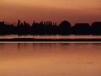 image/_roskilde_fjord-181.jpg