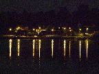 image/_roskilde_fjord-182.jpg