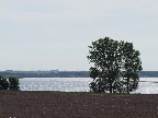 image/_roskilde_fjord-183.jpg