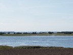 image/_roskilde_fjord-184.jpg