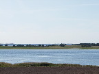 image/_roskilde_fjord-185.jpg