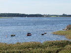 image/_roskilde_fjord-189.jpg