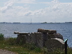 image/_roskilde_fjord-1896.jpg