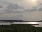 image/_roskilde_fjord-190.jpg