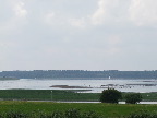 image/_roskilde_fjord-193.jpg